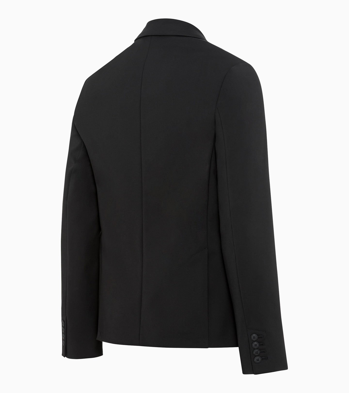 Product Image view of ean 4056487050041