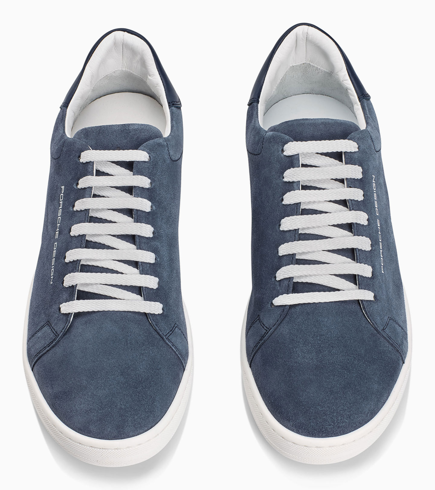 Product Image view of ean 4056487051093