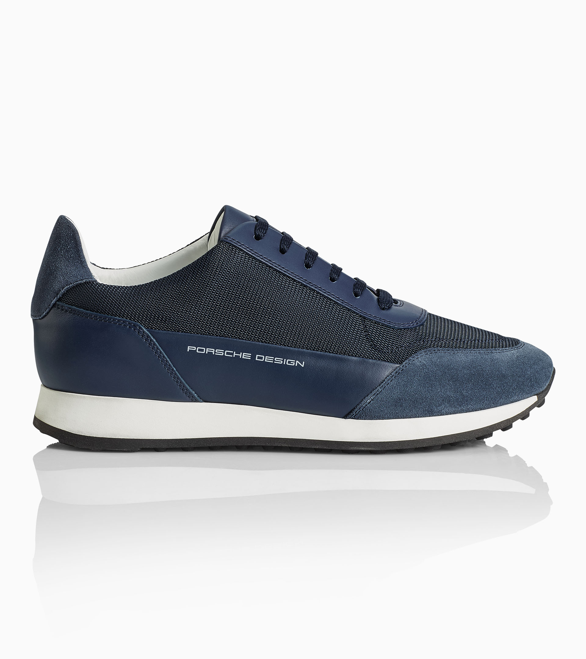 City Sneaker 2.0 Scarpe Porsche Design