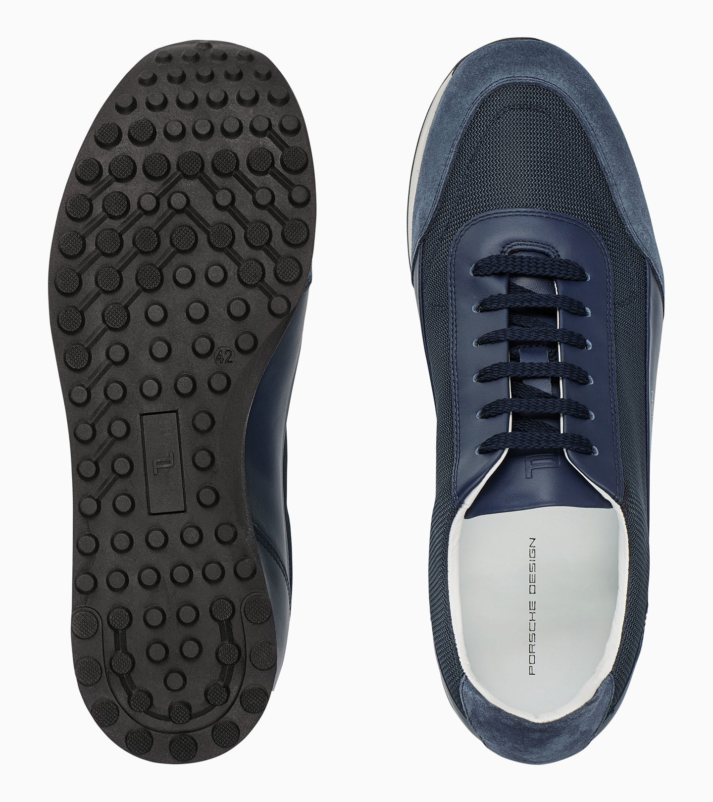 Product Image view of ean 4056487051161