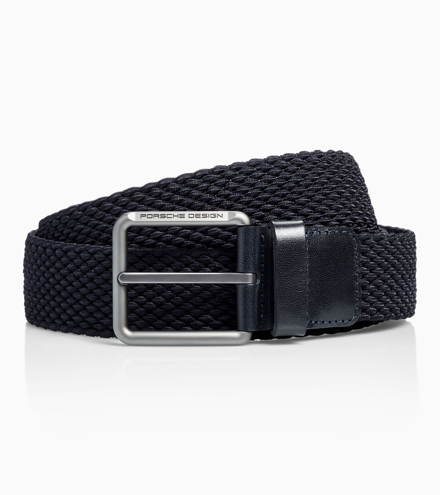 Product Image view of ean 4056487051277