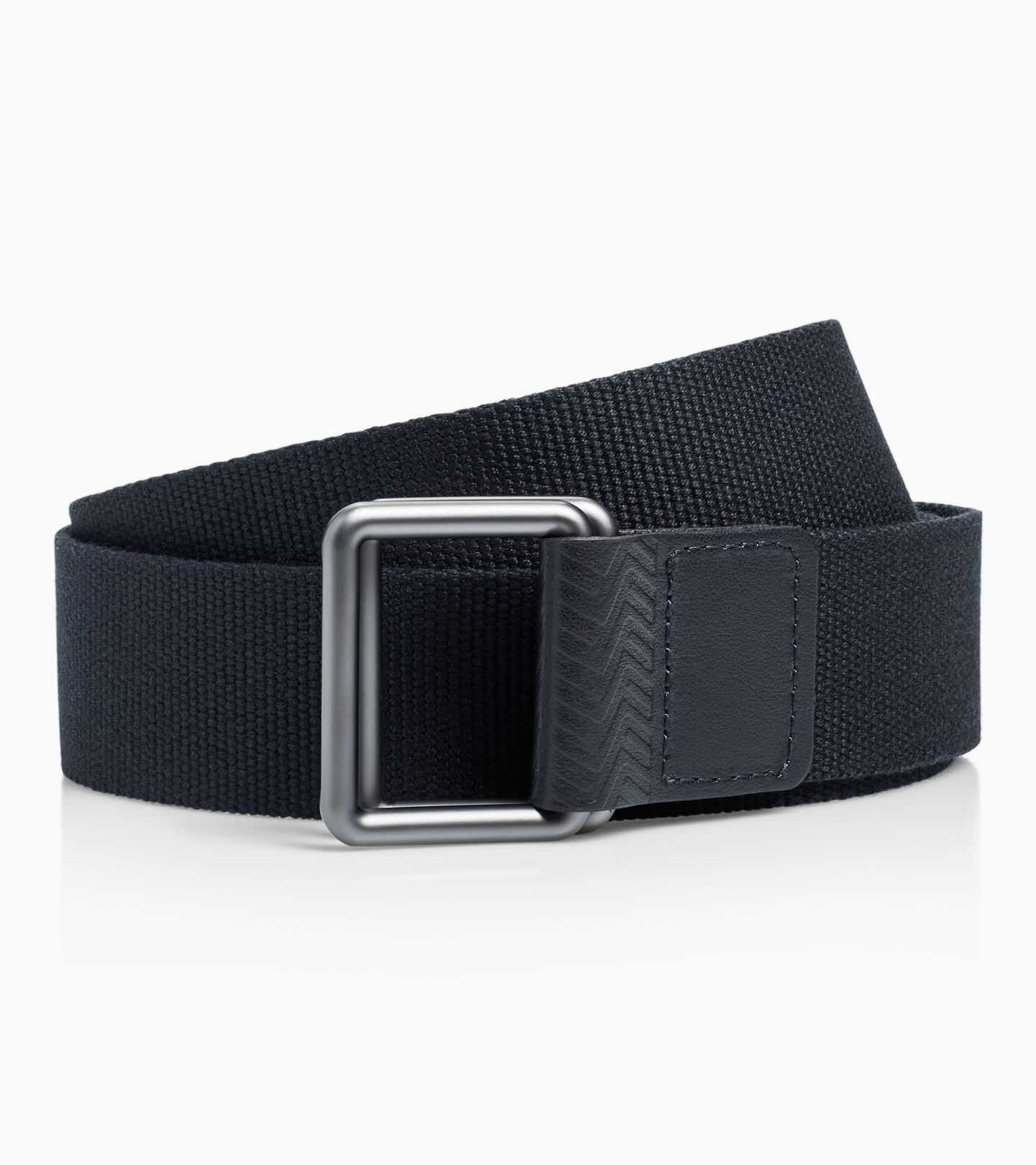 Product Image view of ean 4056487051352