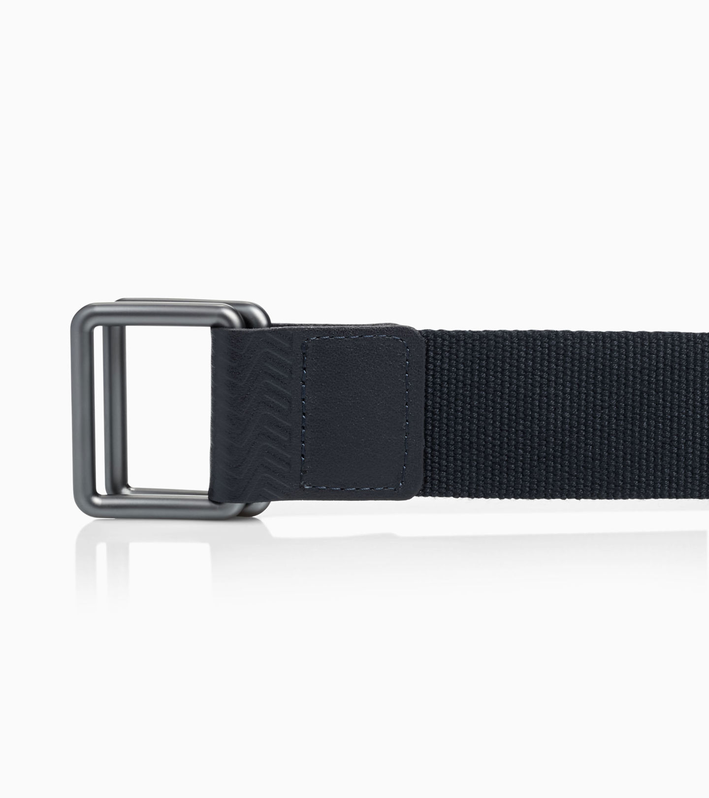 Product Image view of ean 4056487051352