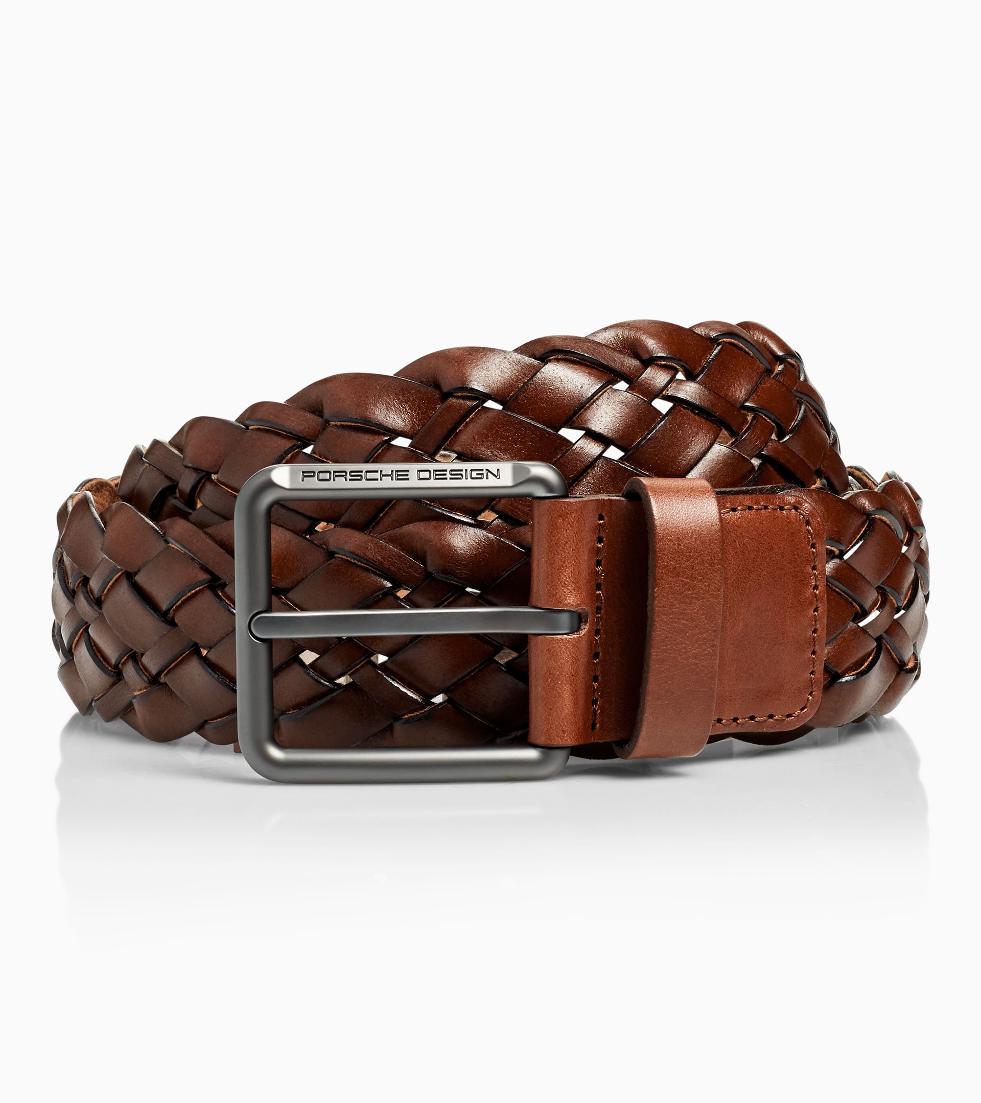 Ceinture porsche design sale