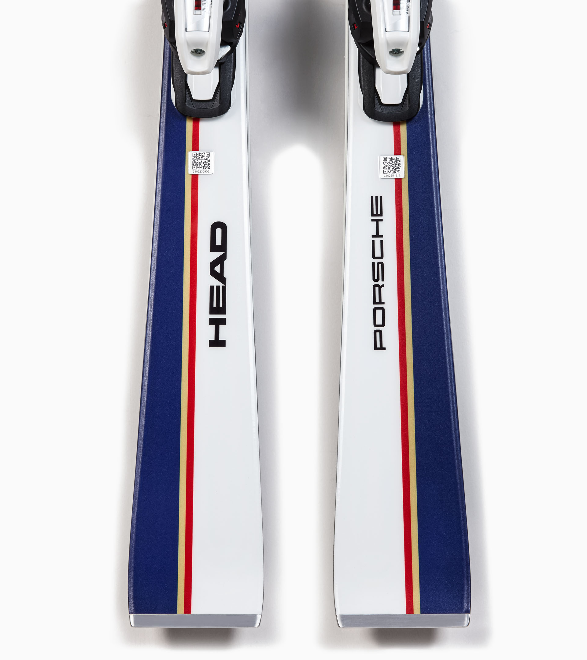 HEAD ヘッド スキー板 メンズ レディース 2024 PORSCHE 7 SERIES