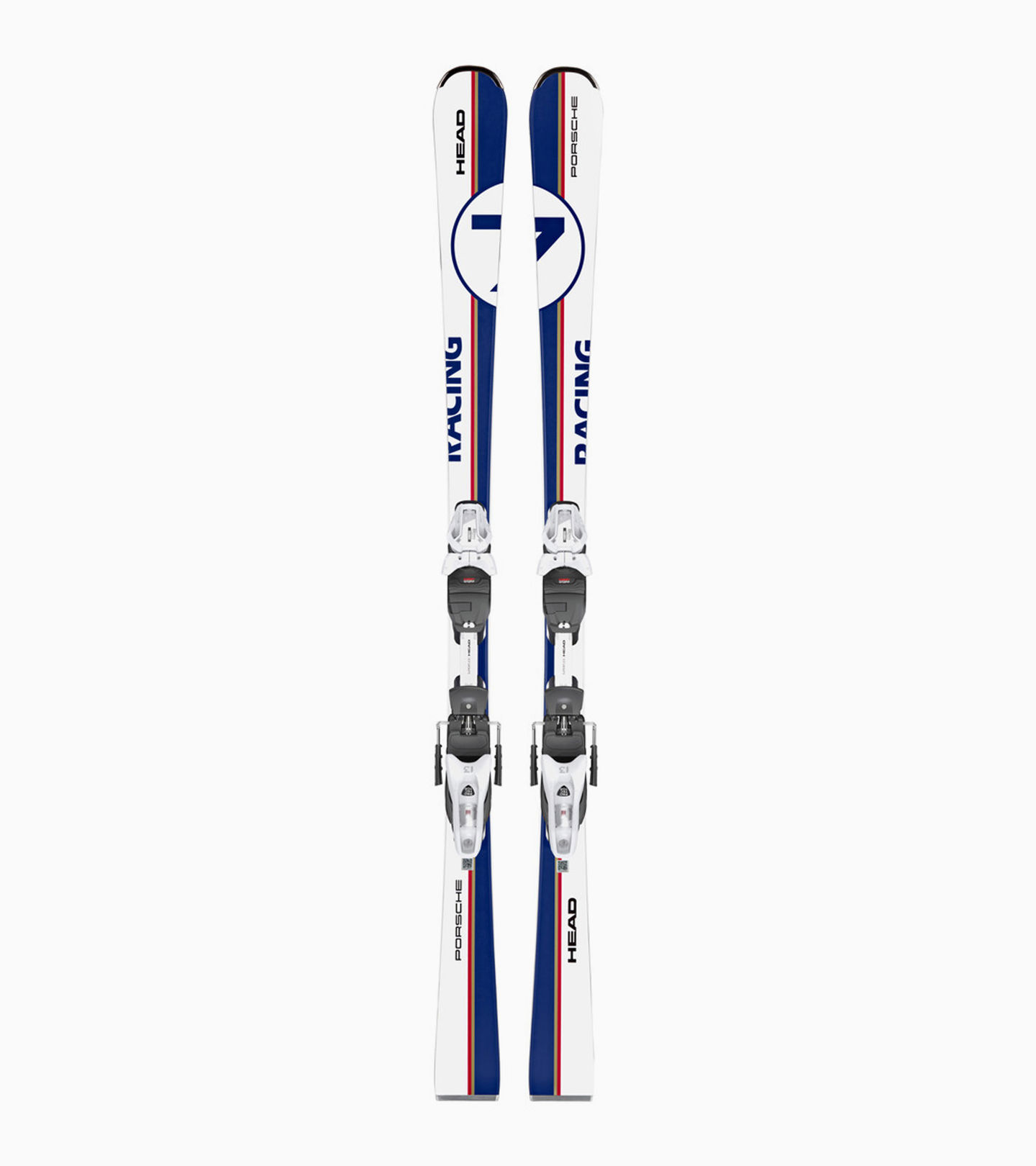 Product Image view of ean 4056487051697