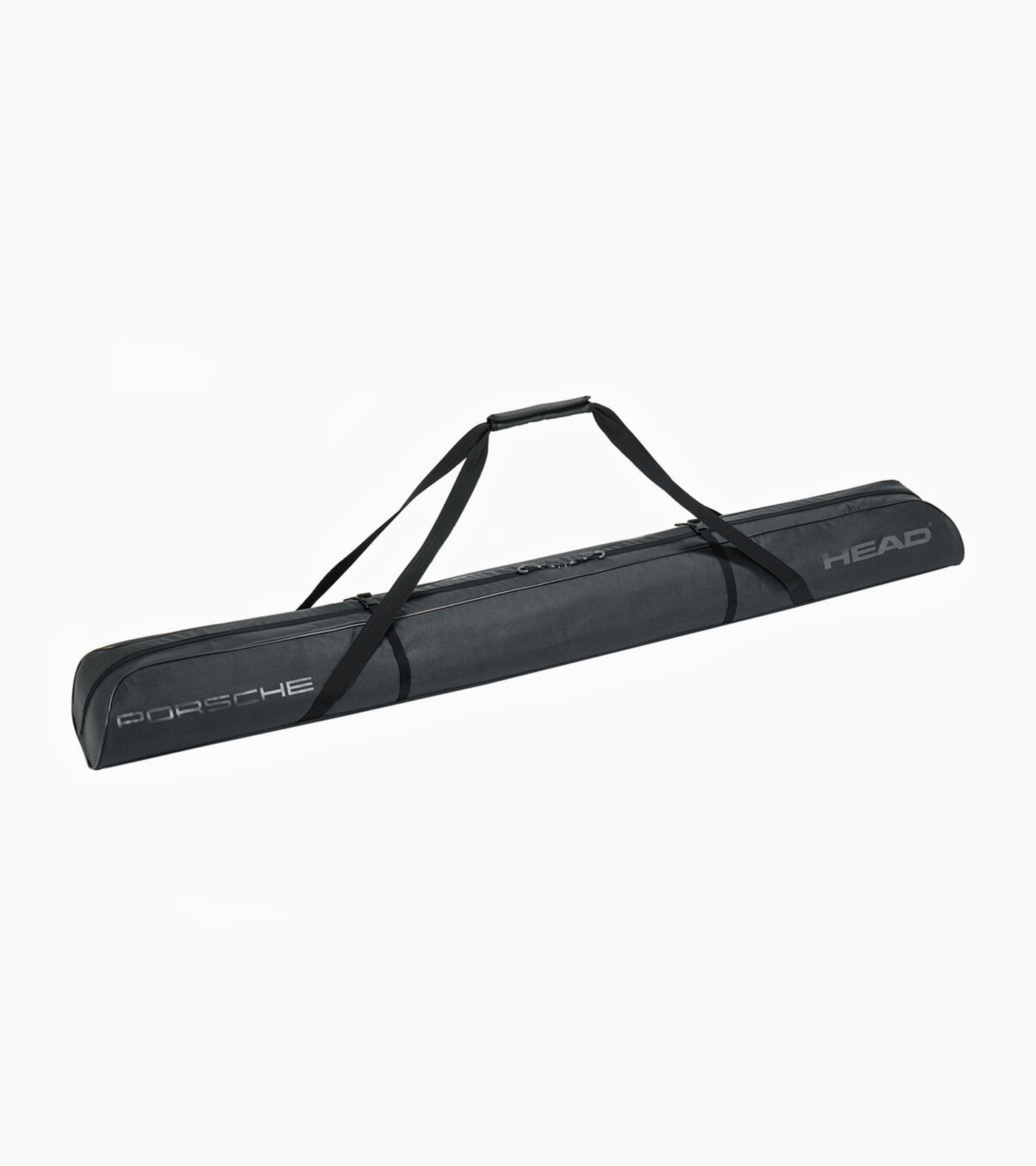Product Image view of ean 4056487051697