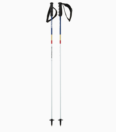 Product Image view of ean 4056487051789