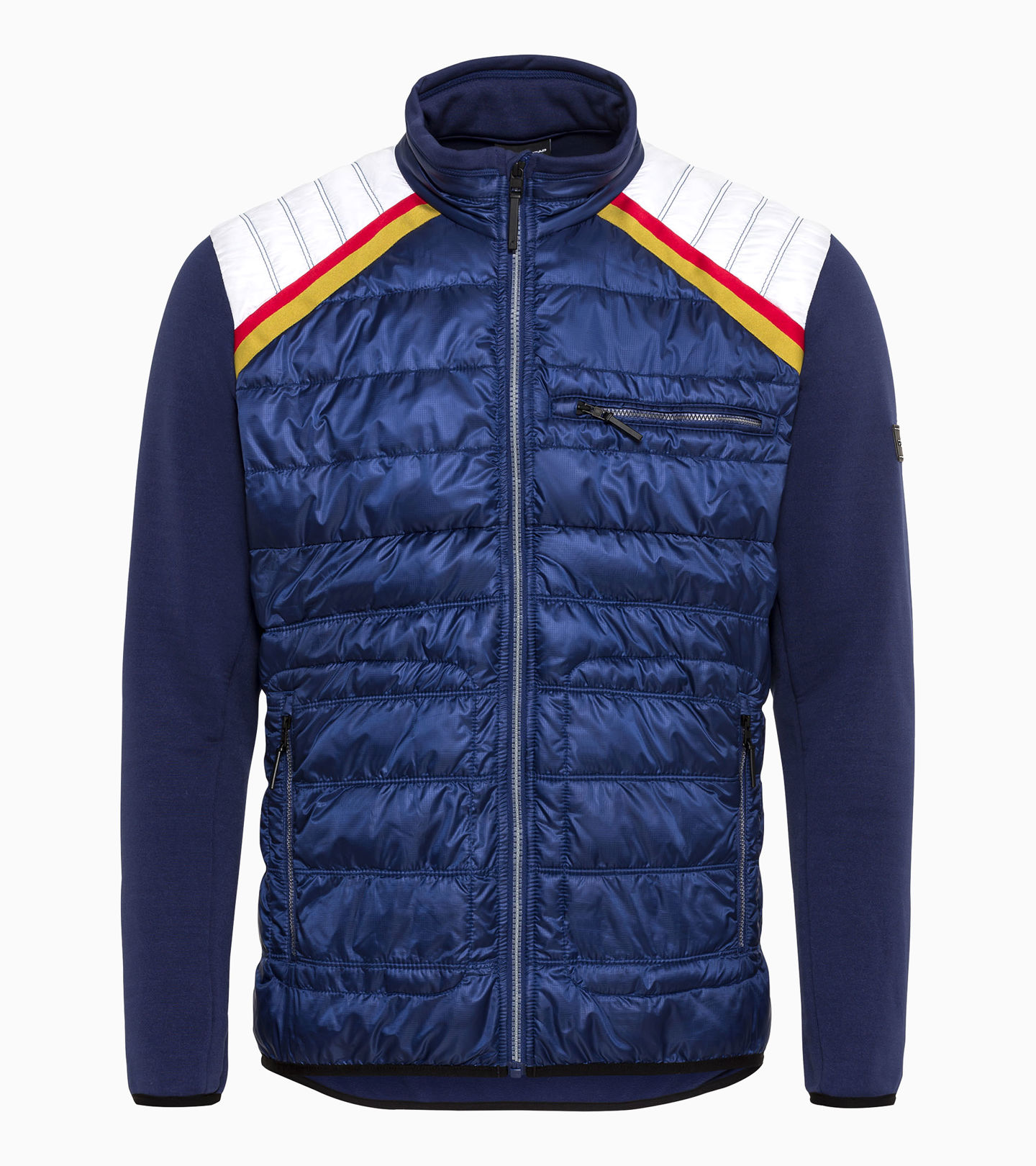 Product Image view of ean 4056487051840