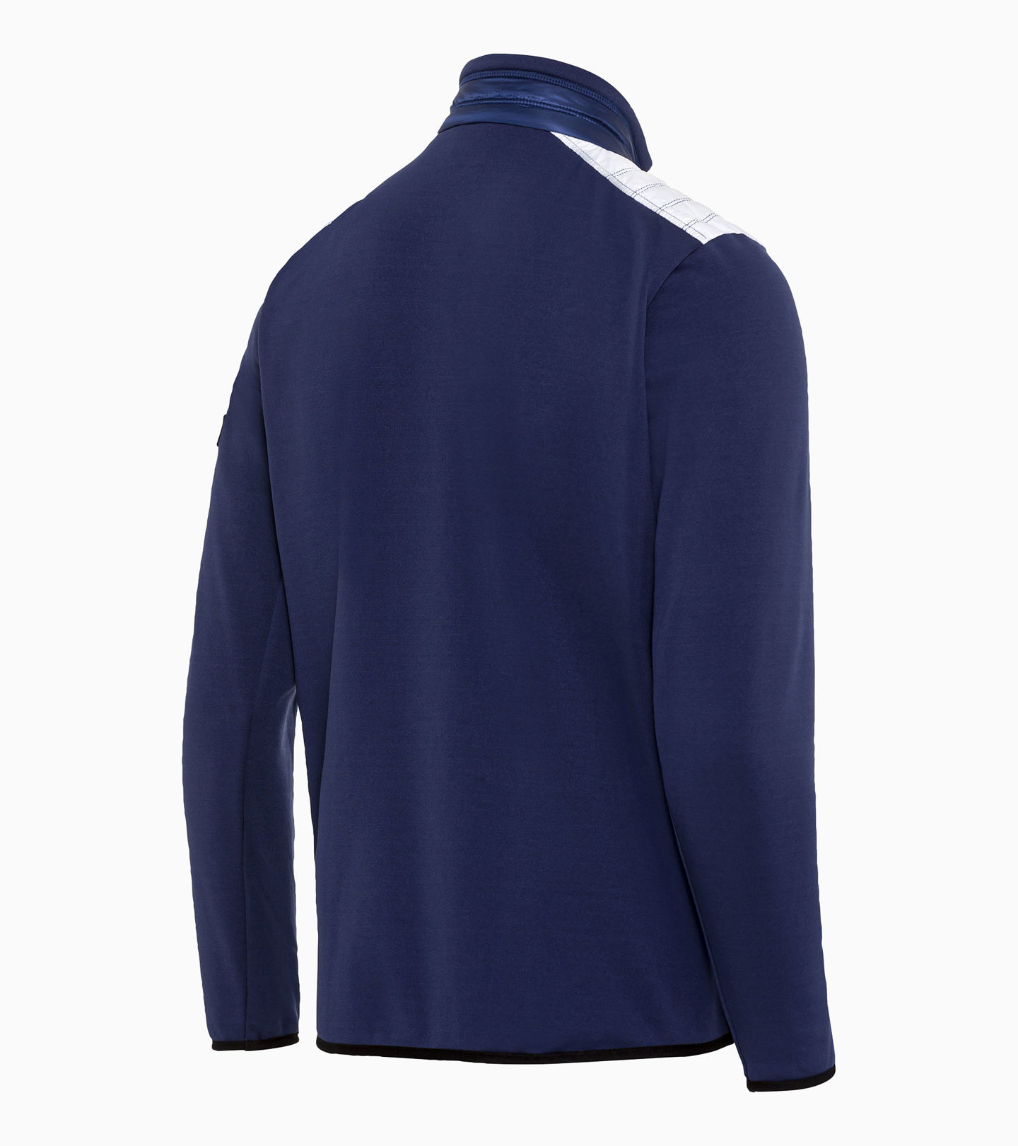 Product Image view of ean 4056487051840