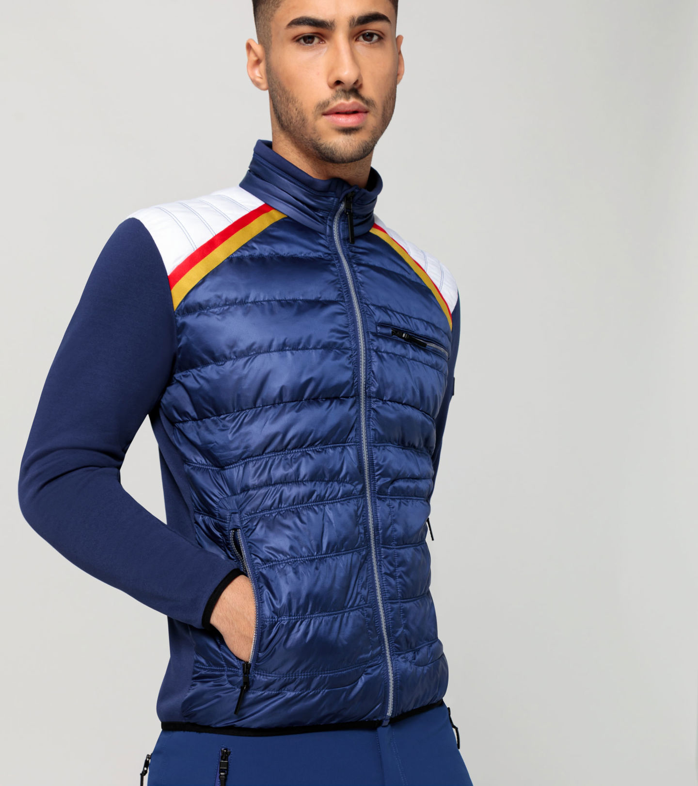 Product Image view of ean 4056487051840
