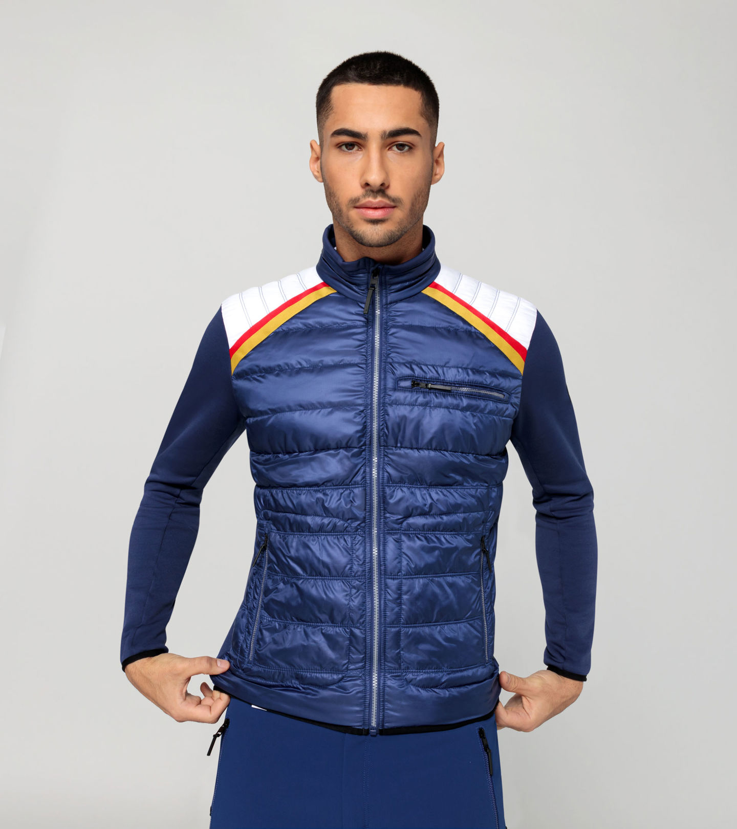 Product Image view of ean 4056487051840