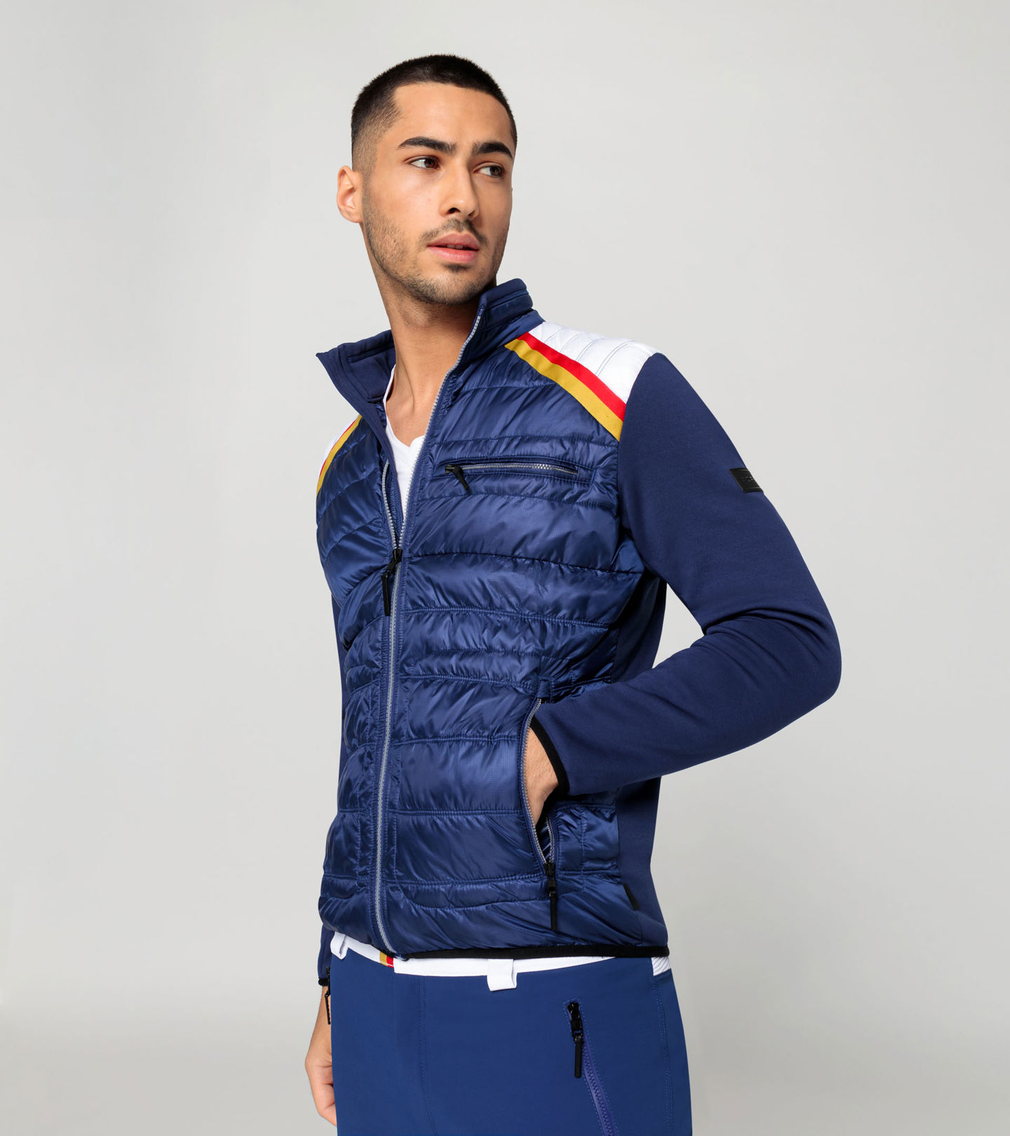 Product Image view of ean 4056487051840