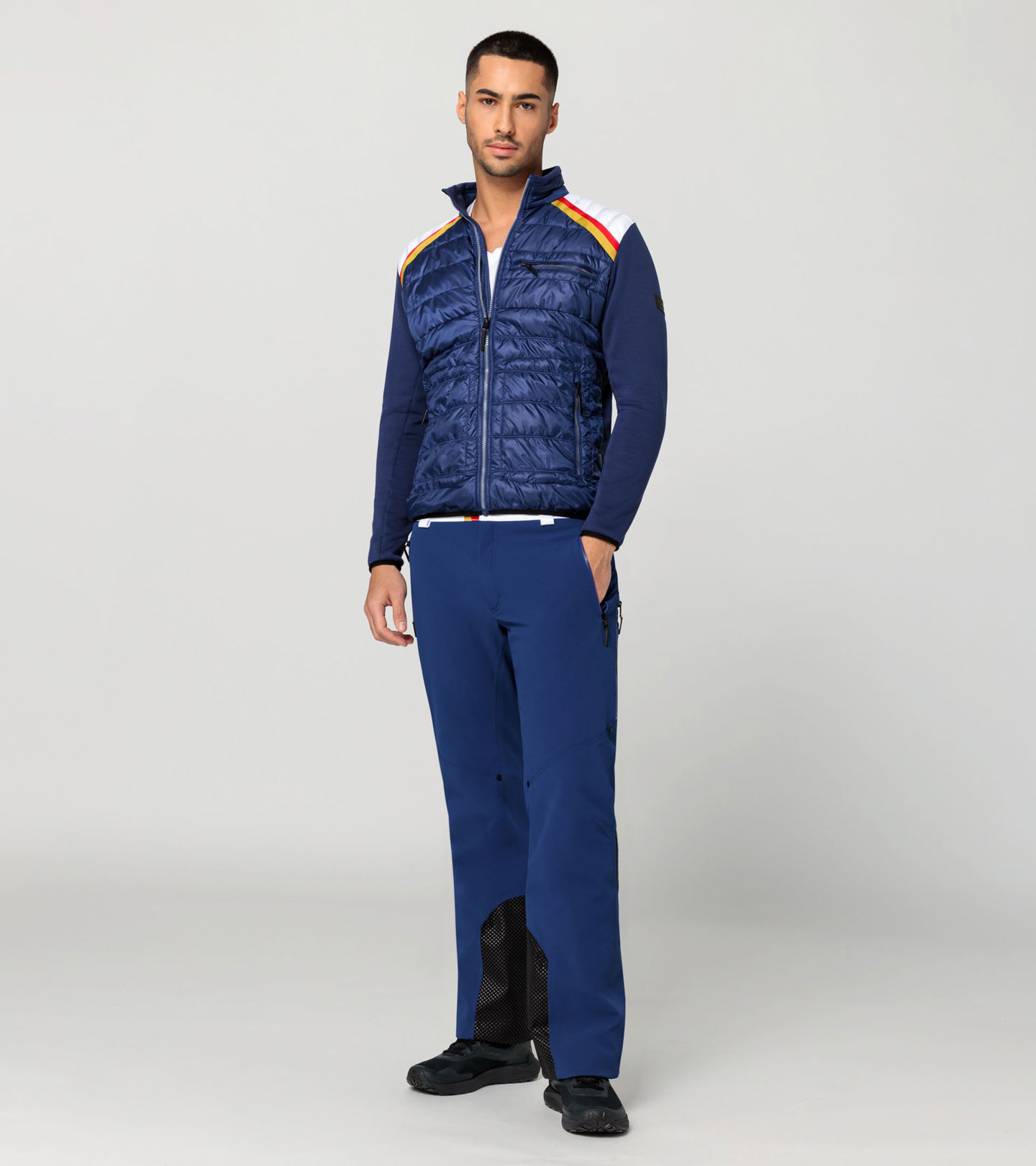 Product Image view of ean 4056487051840