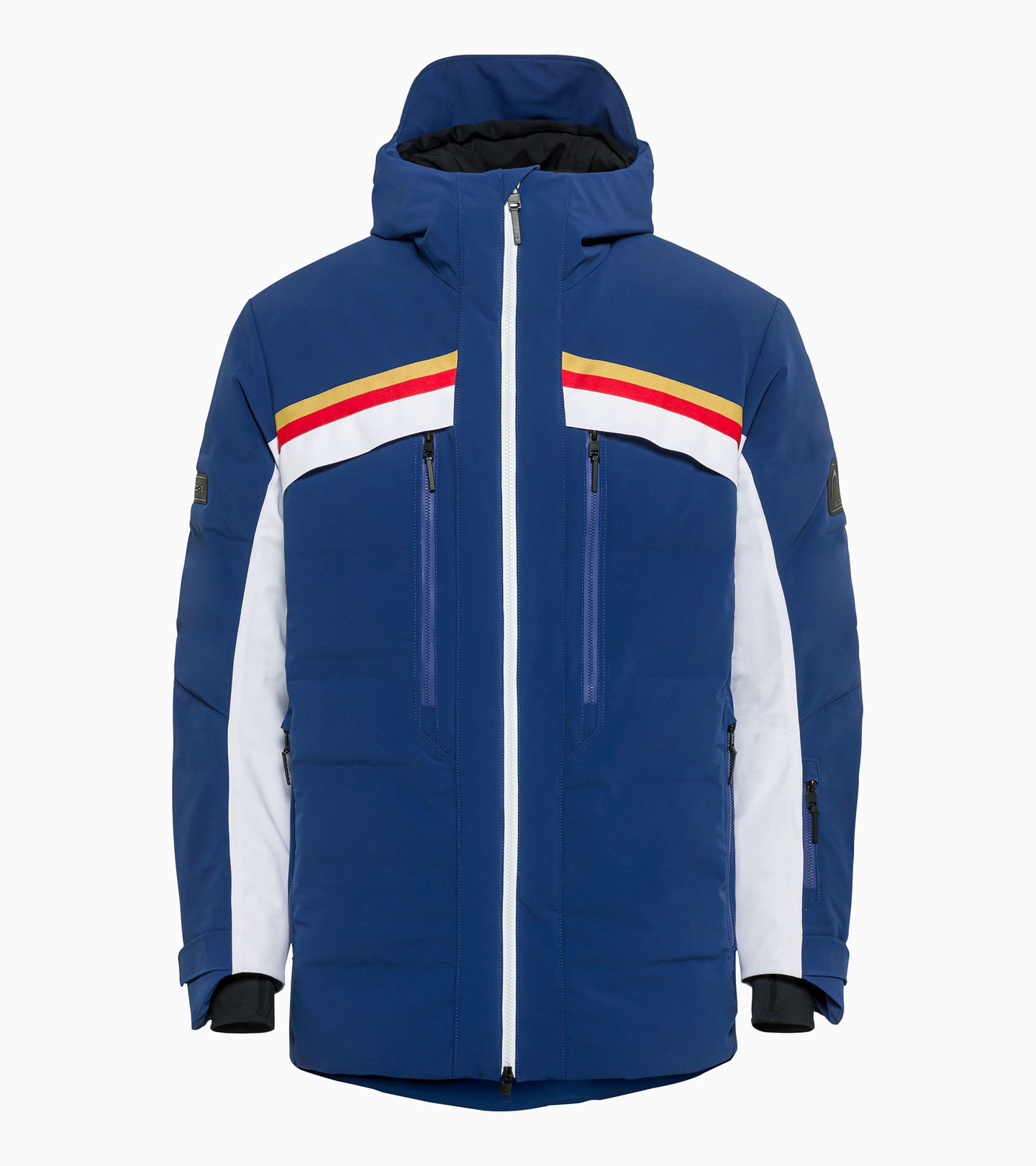 Product Image view of ean 4056487051918