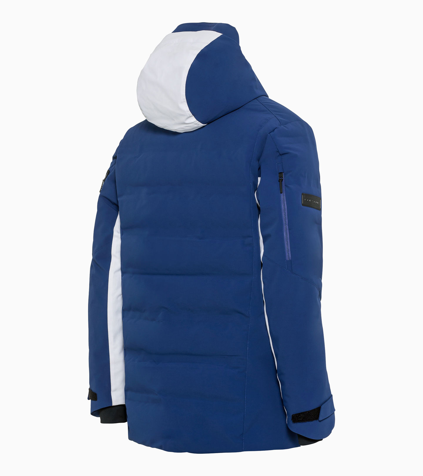 Product Image view of ean 4056487051918
