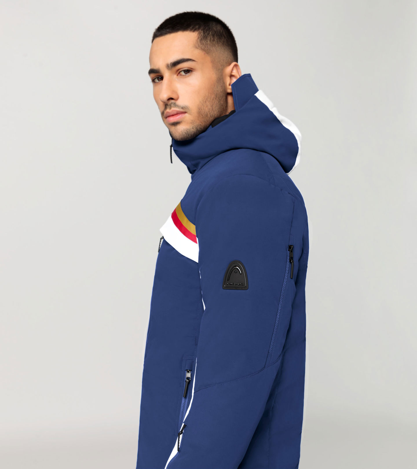 Product Image view of ean 4056487051918