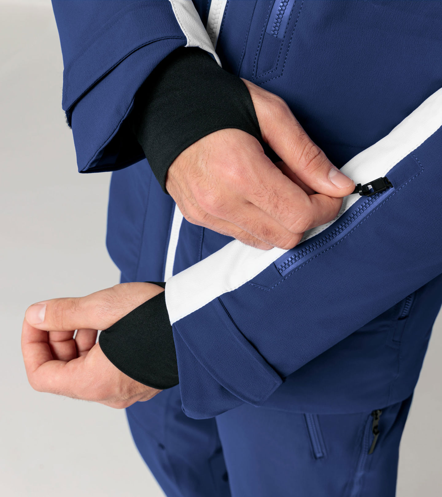 Product Image view of ean 4056487051918