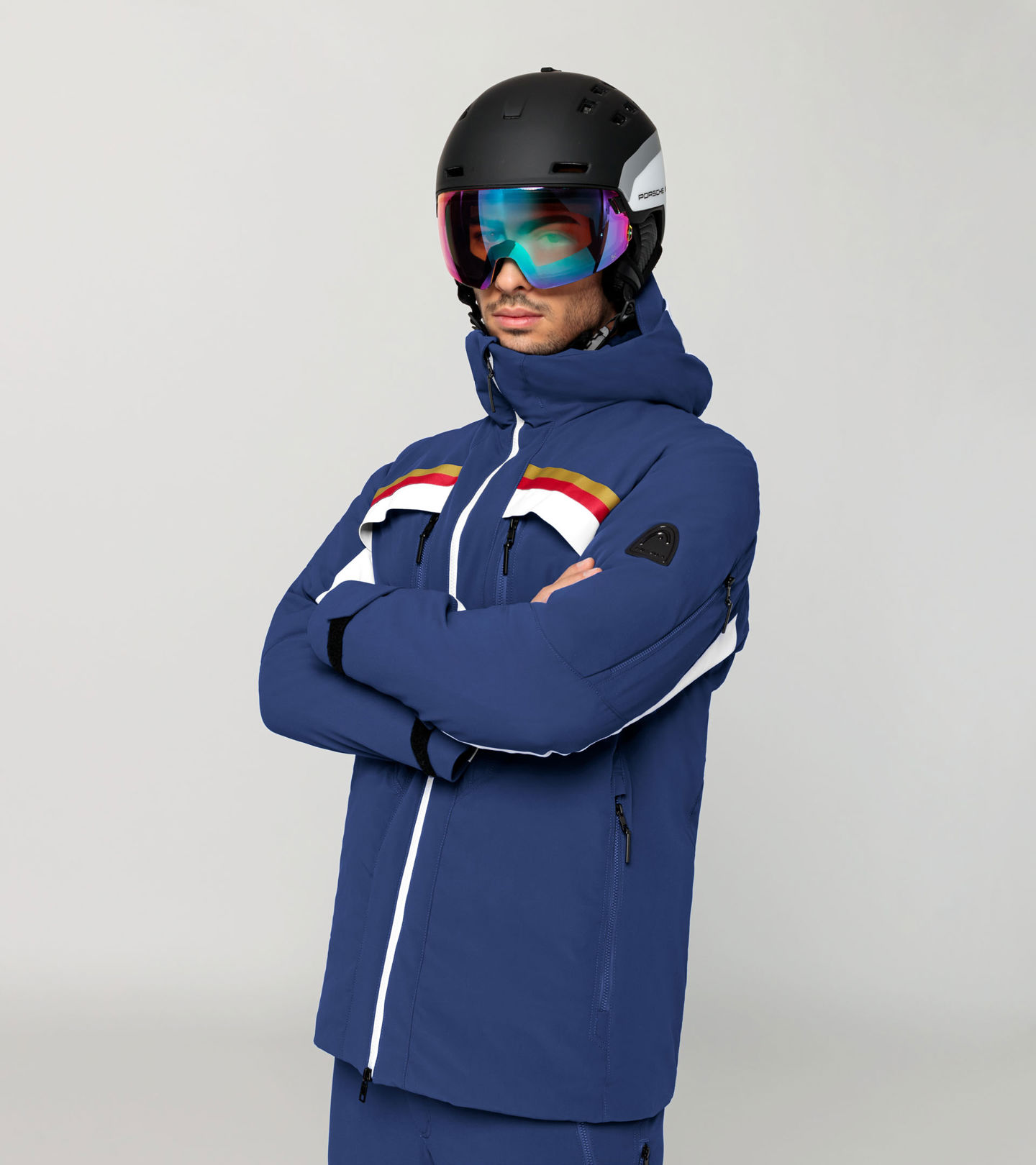 Product Image view of ean 4056487051918
