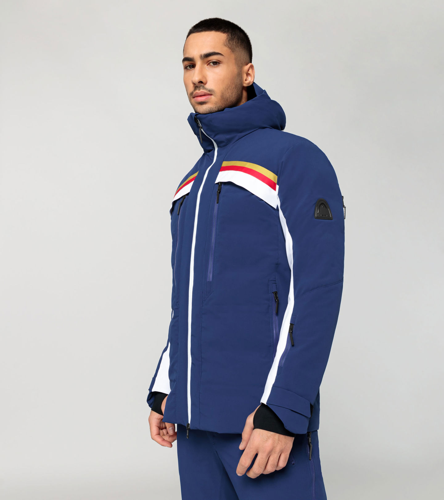 Product Image view of ean 4056487051918