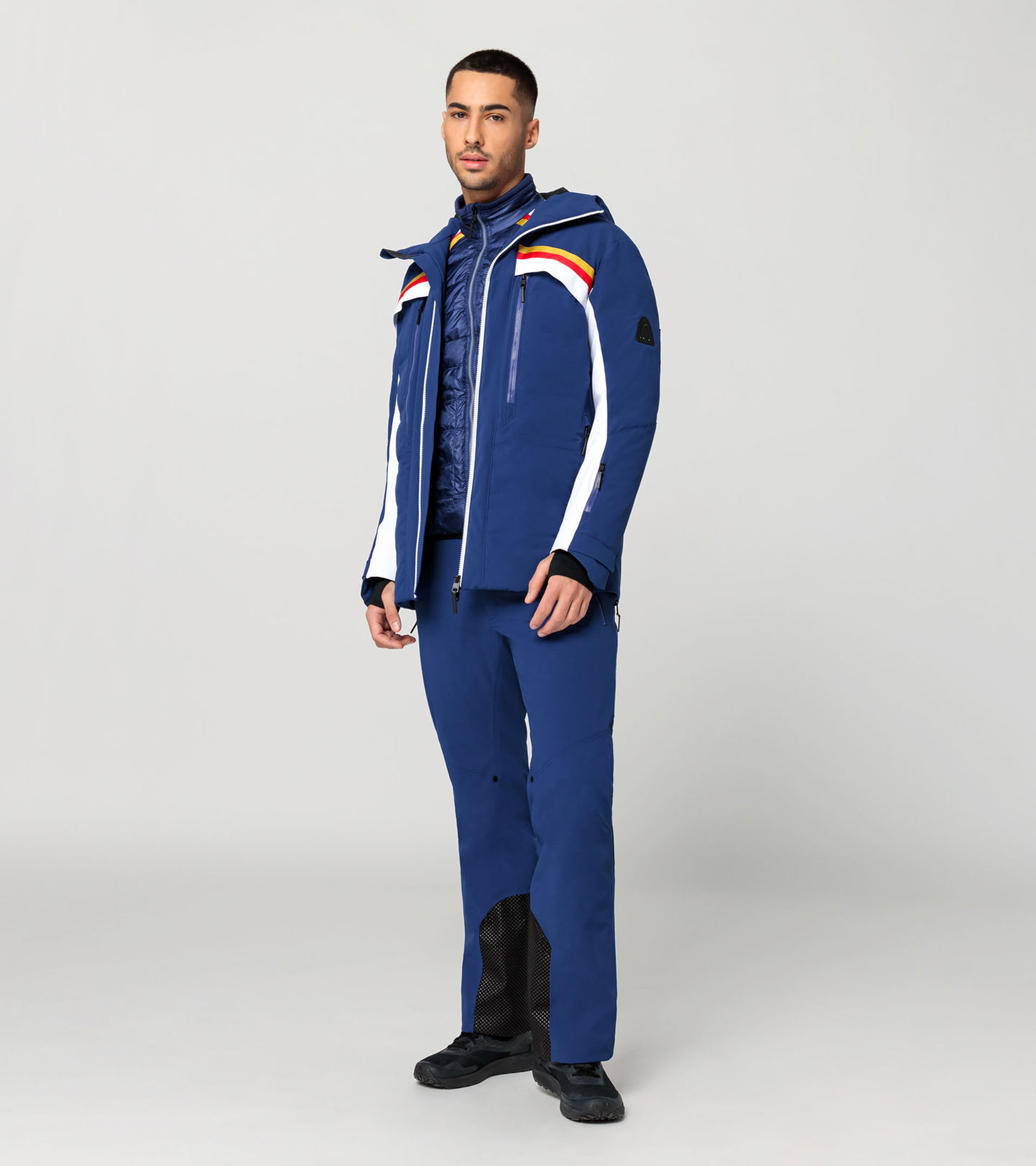 Product Image view of ean 4056487051918