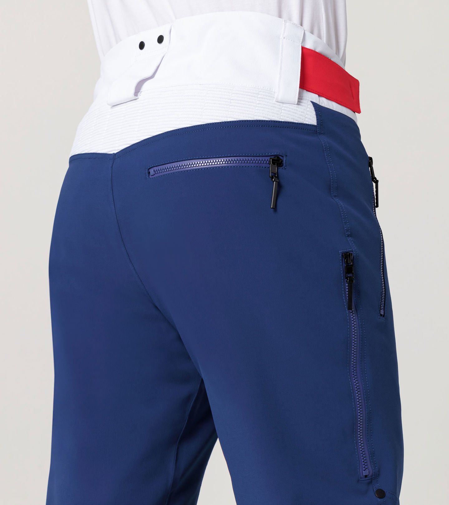 Product Image view of ean 4056487051987