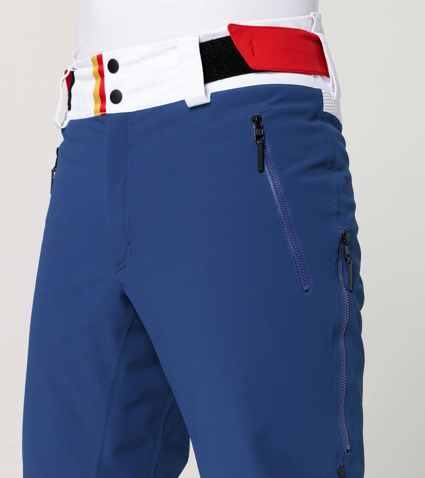 Product Image view of ean 4056487051987