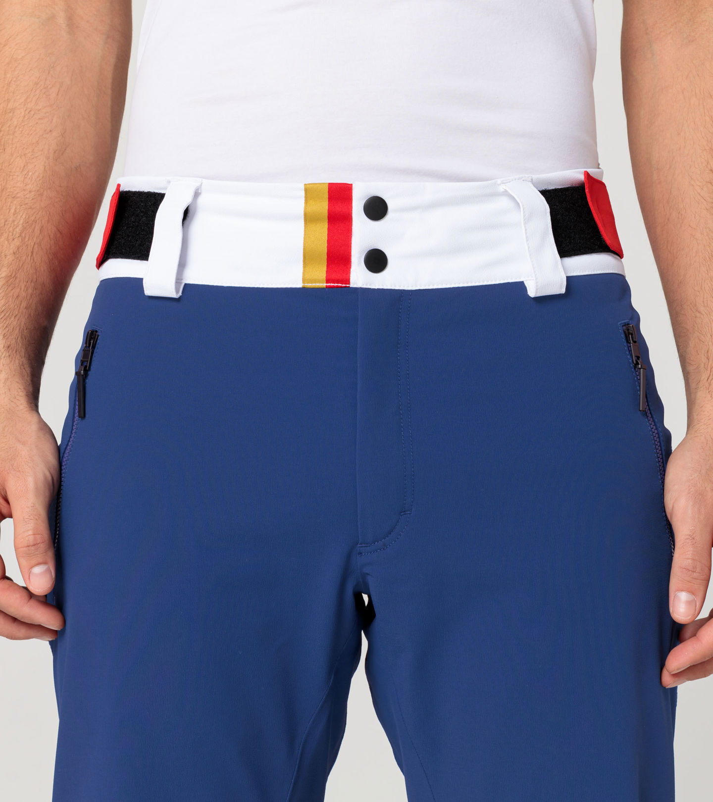 Product Image view of ean 4056487051987