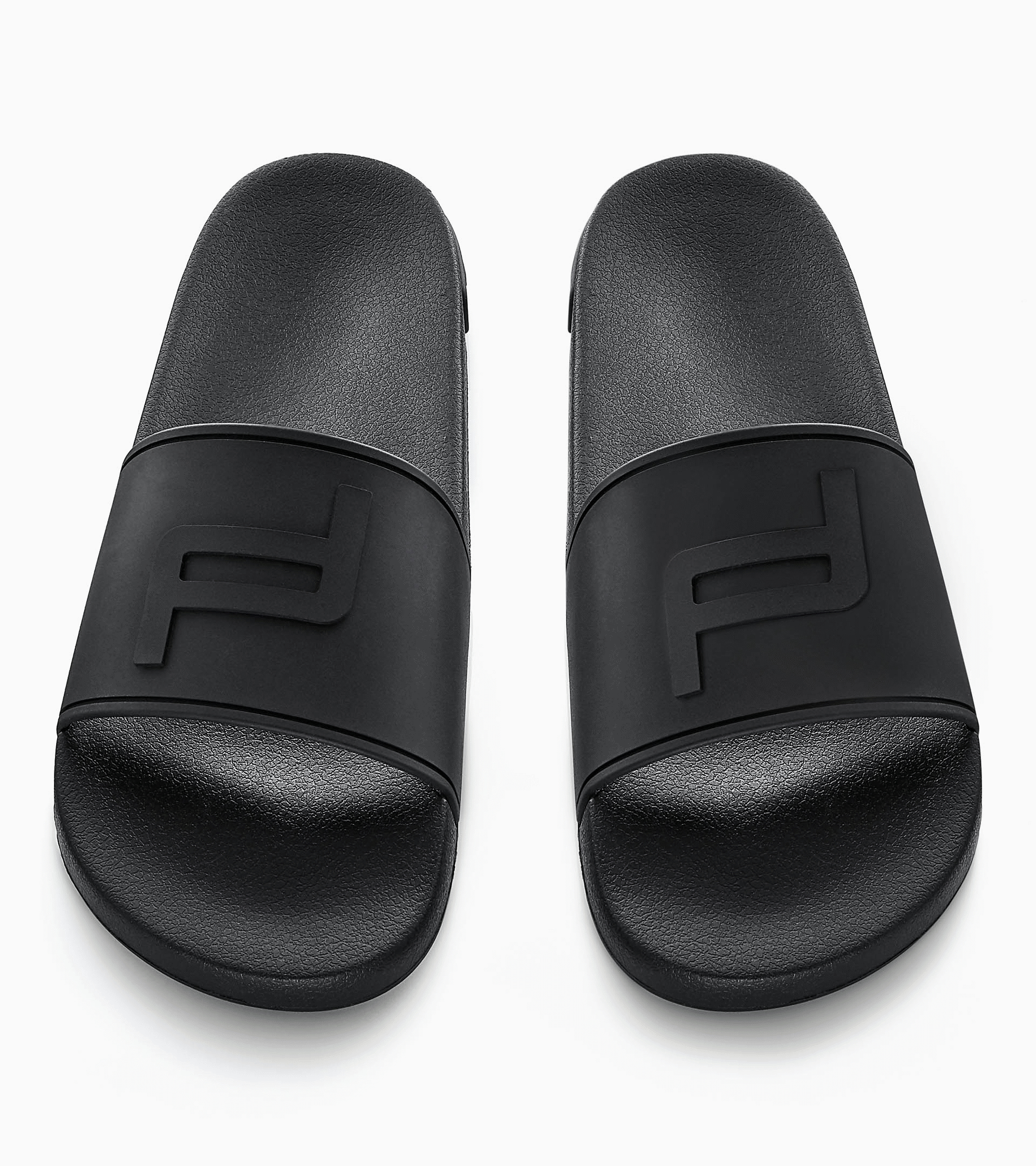Porsche design sandals on sale