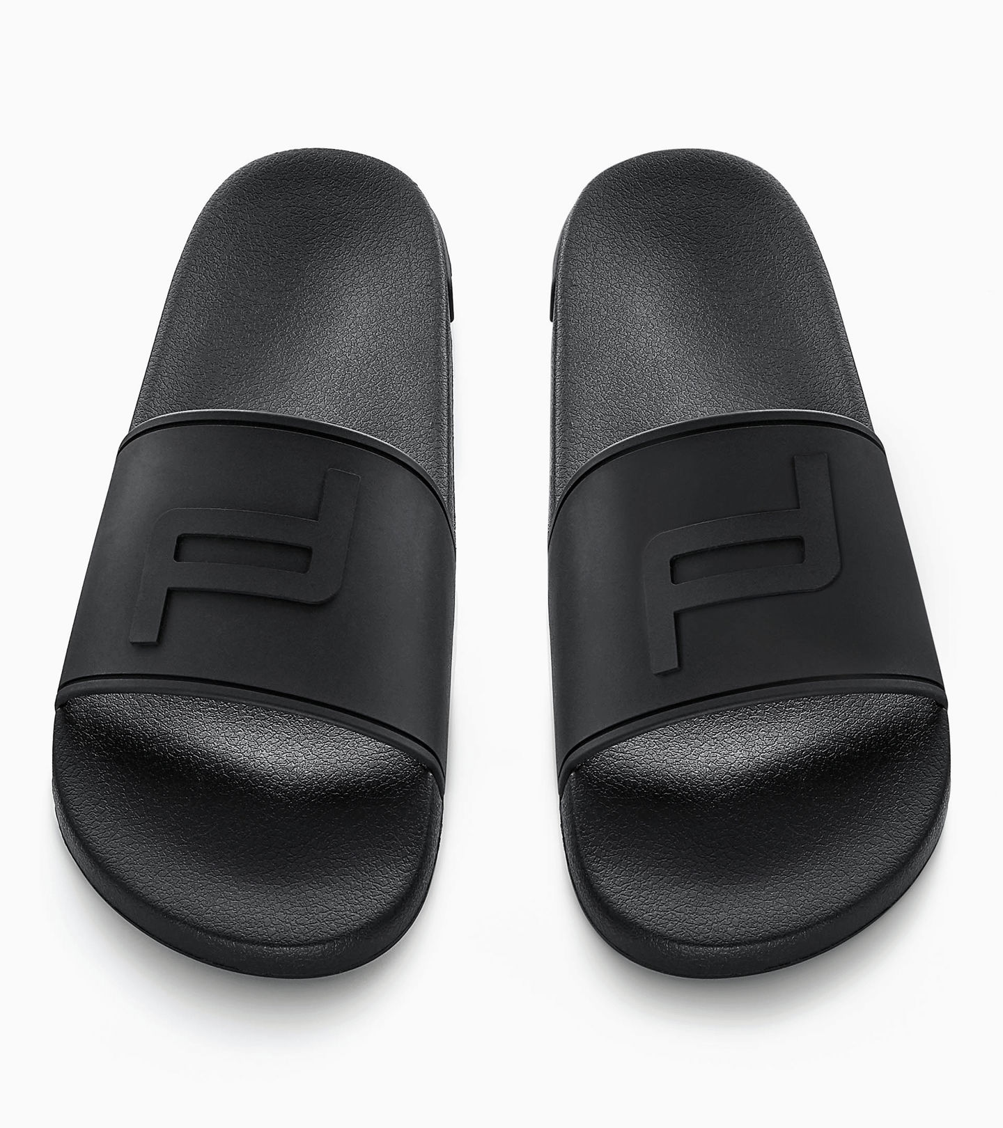 Product Image view of ean 4056487052083