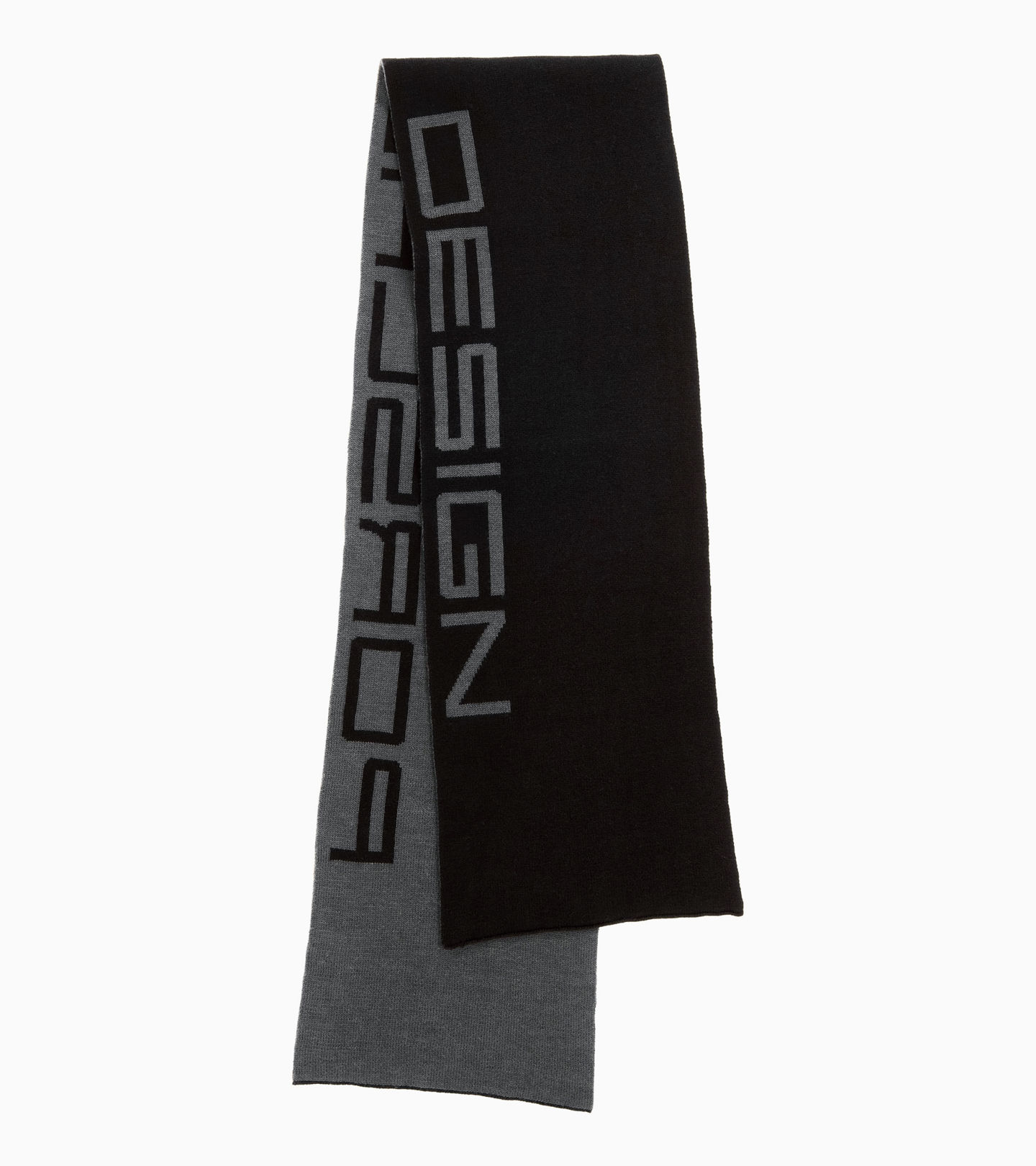 Product Image view of ean 4056487052168
