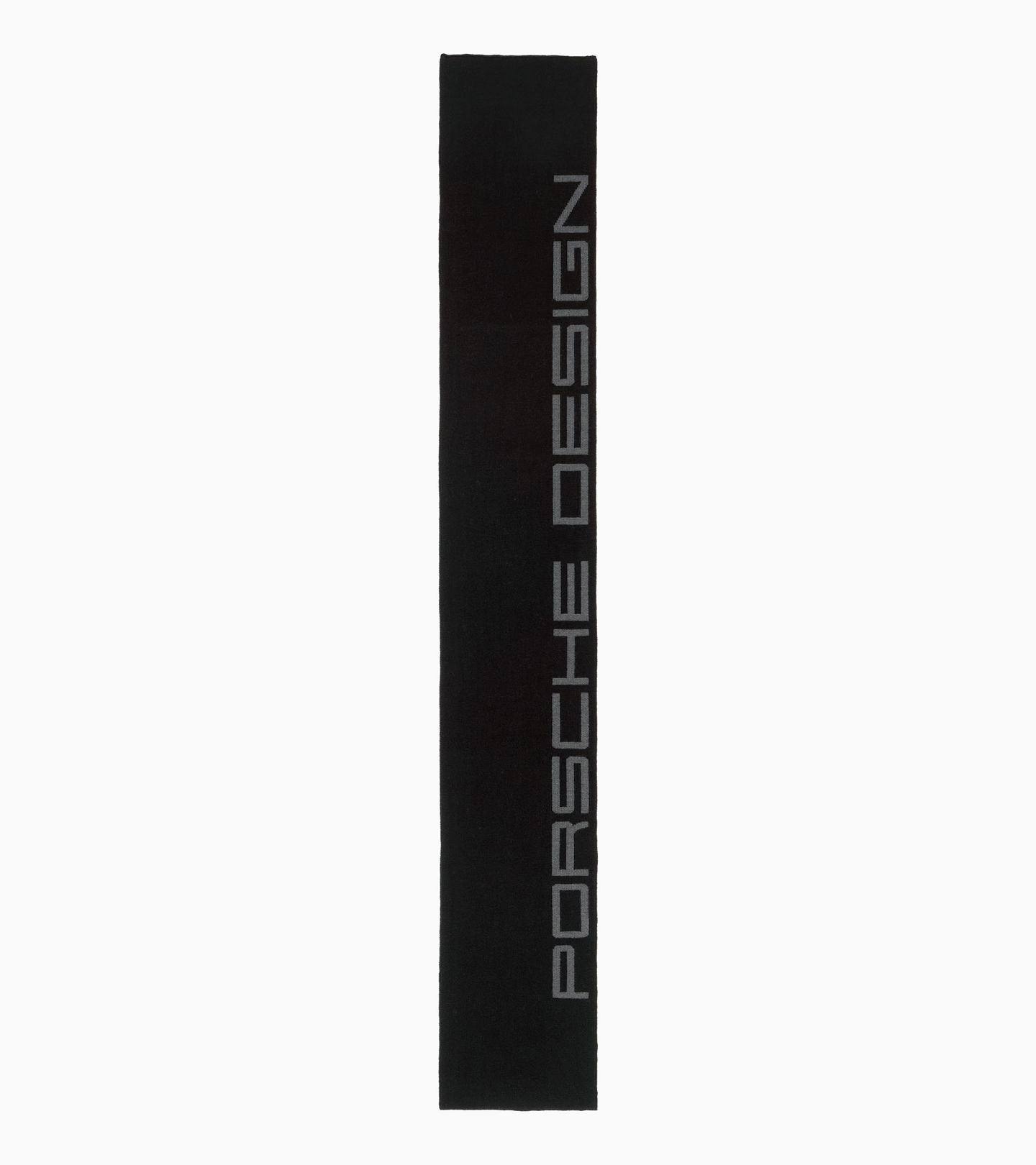 Product Image view of ean 4056487052168