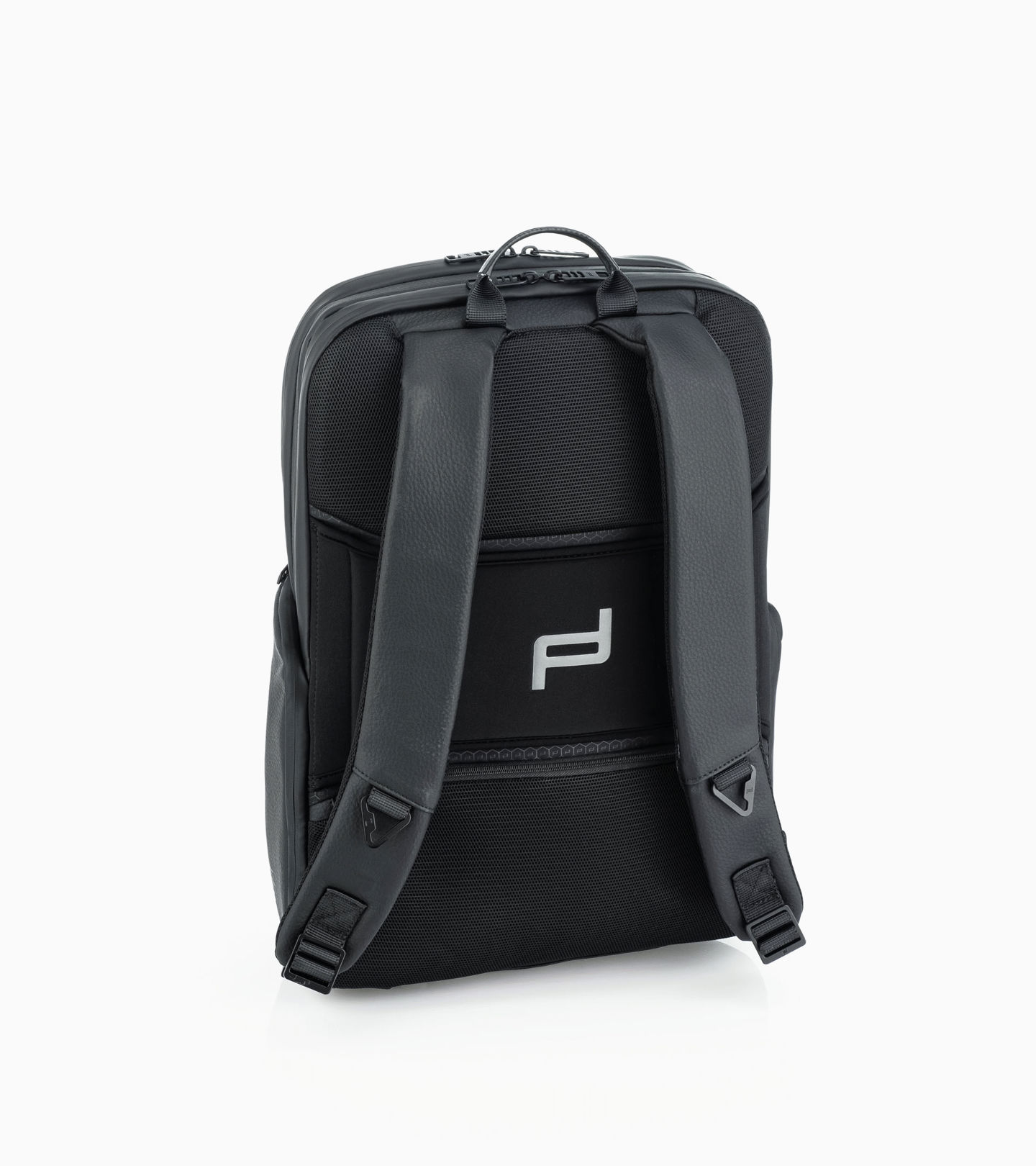 Product Image view of ean 4056487052298