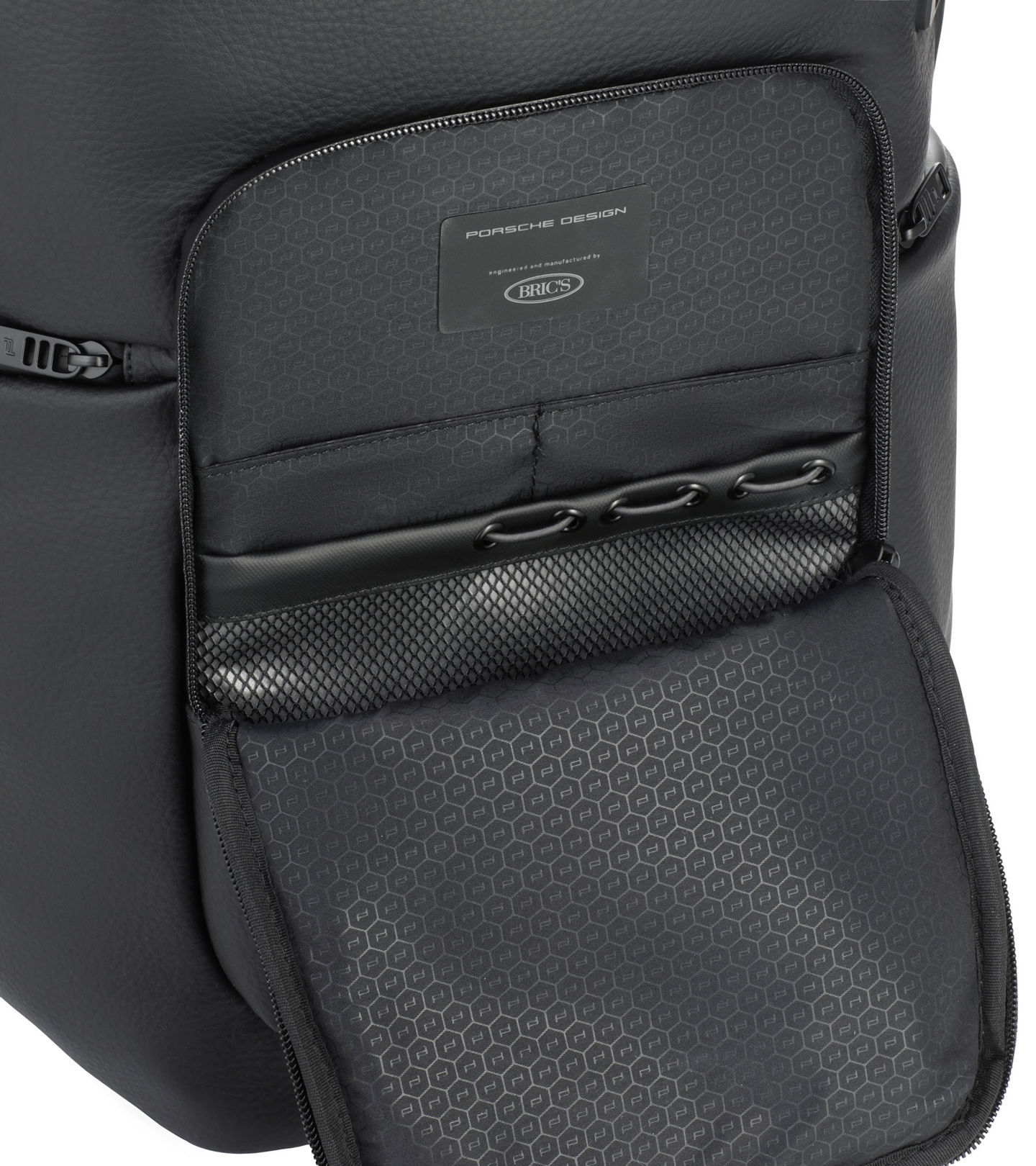 Product Image view of ean 4056487052298