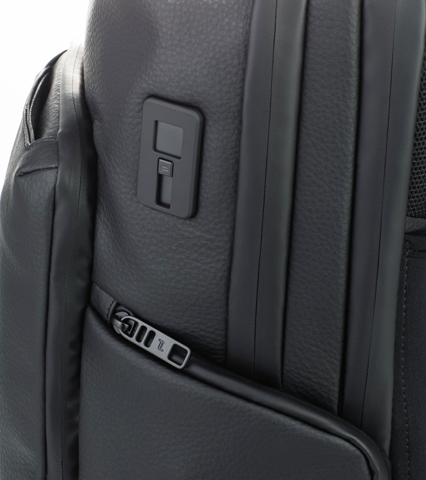 Product Image view of ean 4056487052298