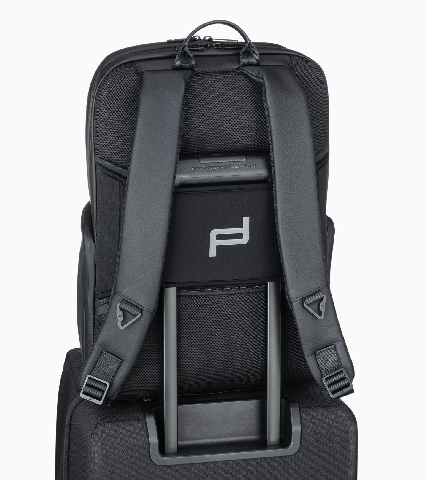 Product Image view of ean 4056487052298