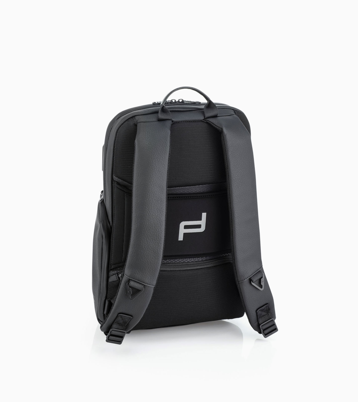 Product Image view of ean 4056487052304