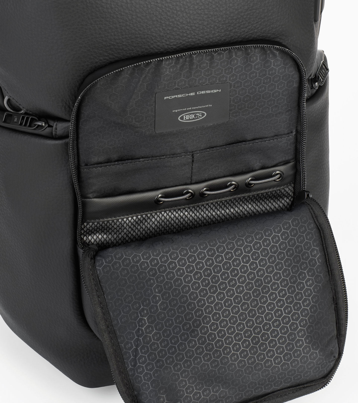 Product Image view of ean 4056487052304