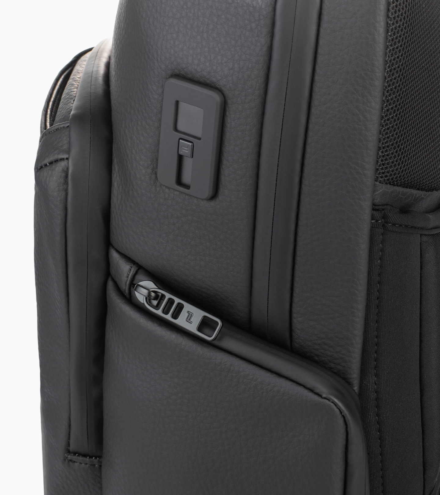 Product Image view of ean 4056487052304