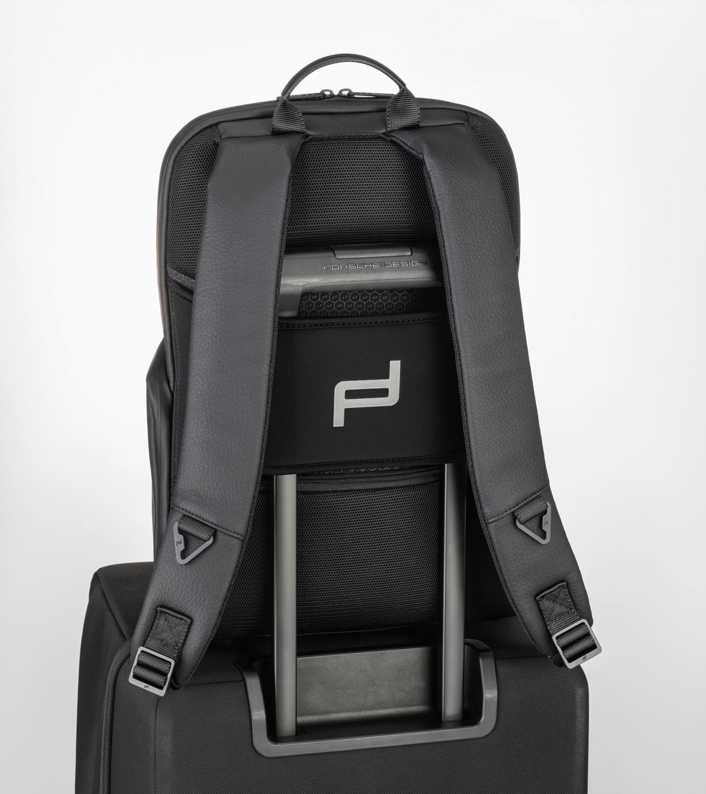 Product Image view of ean 4056487052304