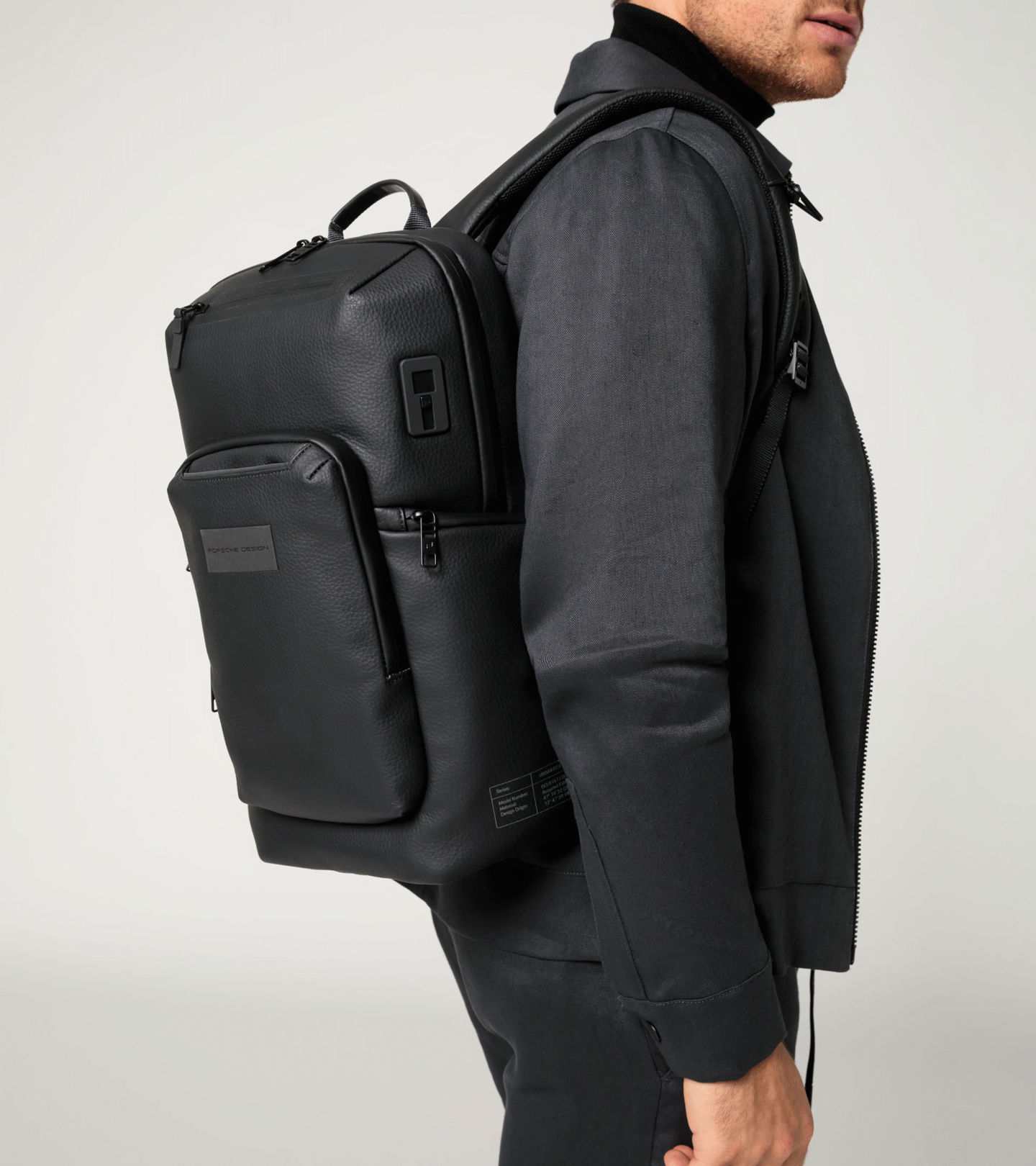 Product Image view of ean 4056487052304