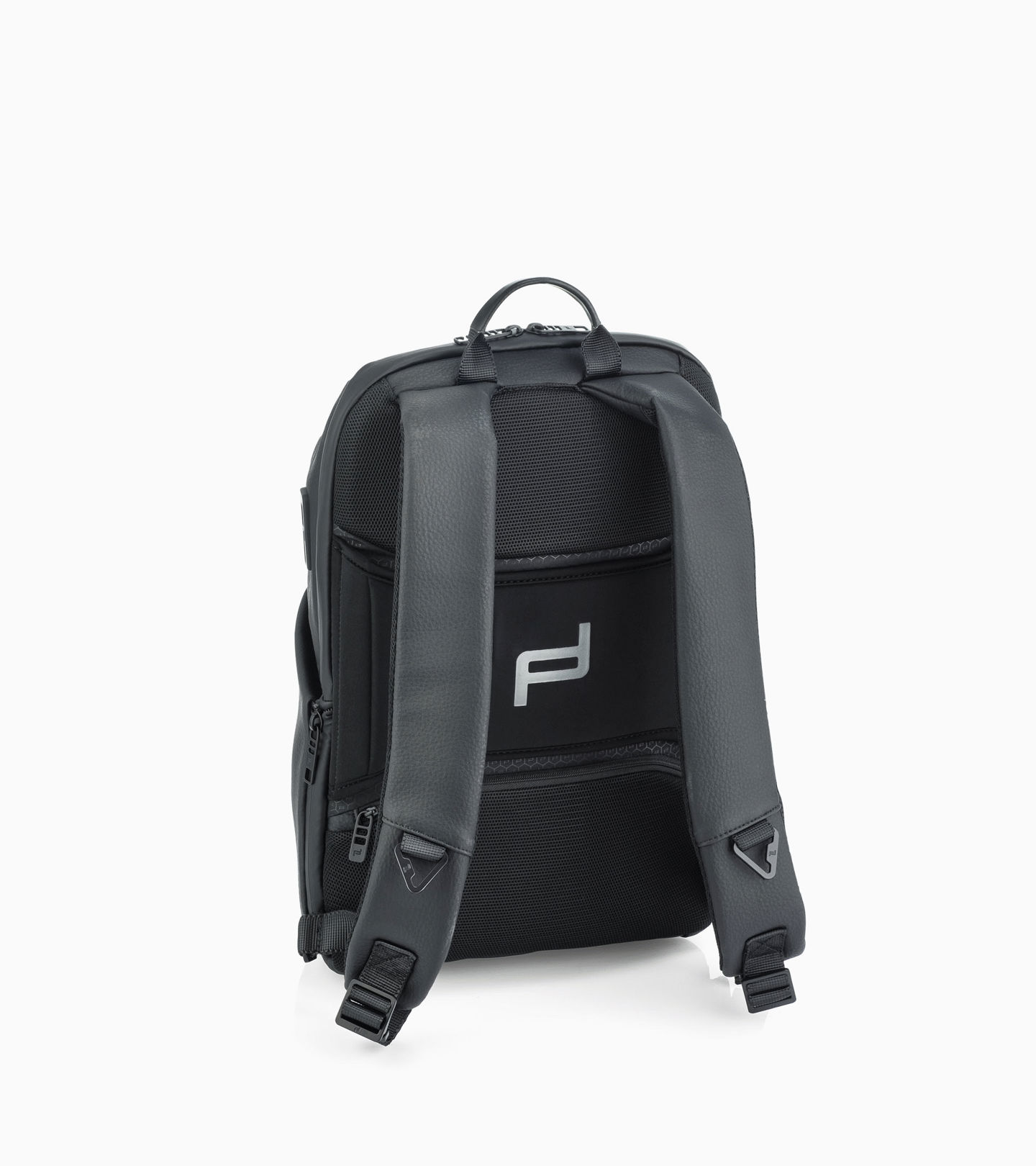 Product Image view of ean 4056487052311