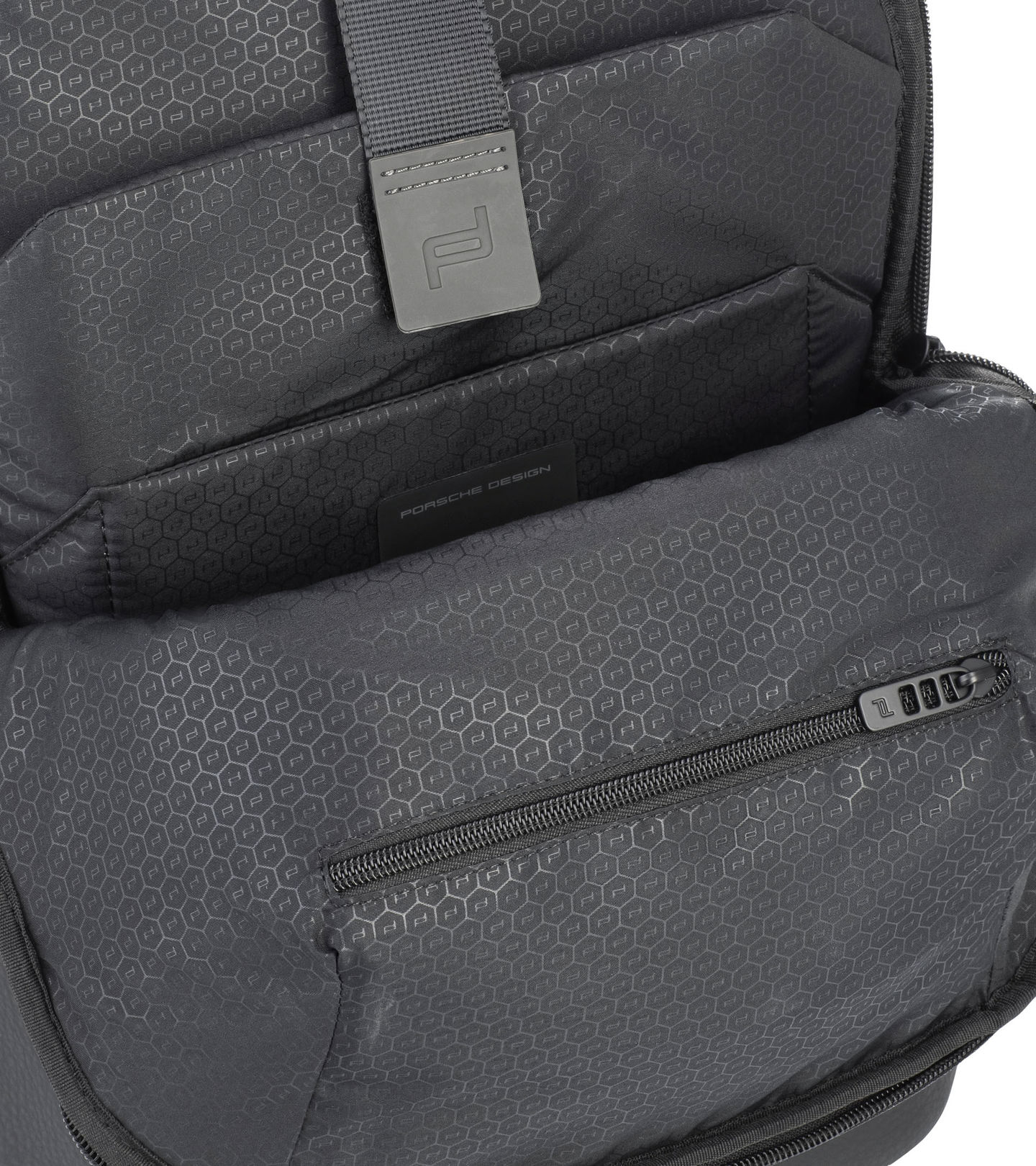 Product Image view of ean 4056487052311