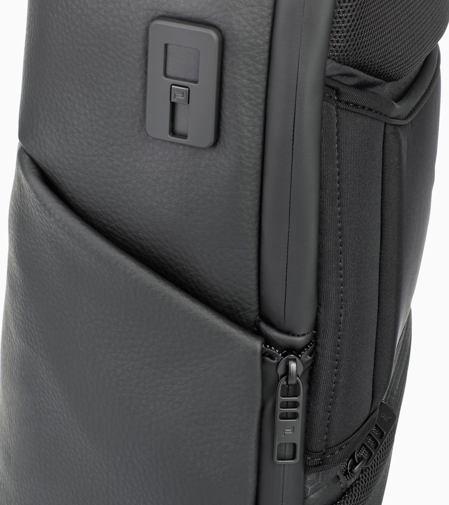 Product Image view of ean 4056487052311