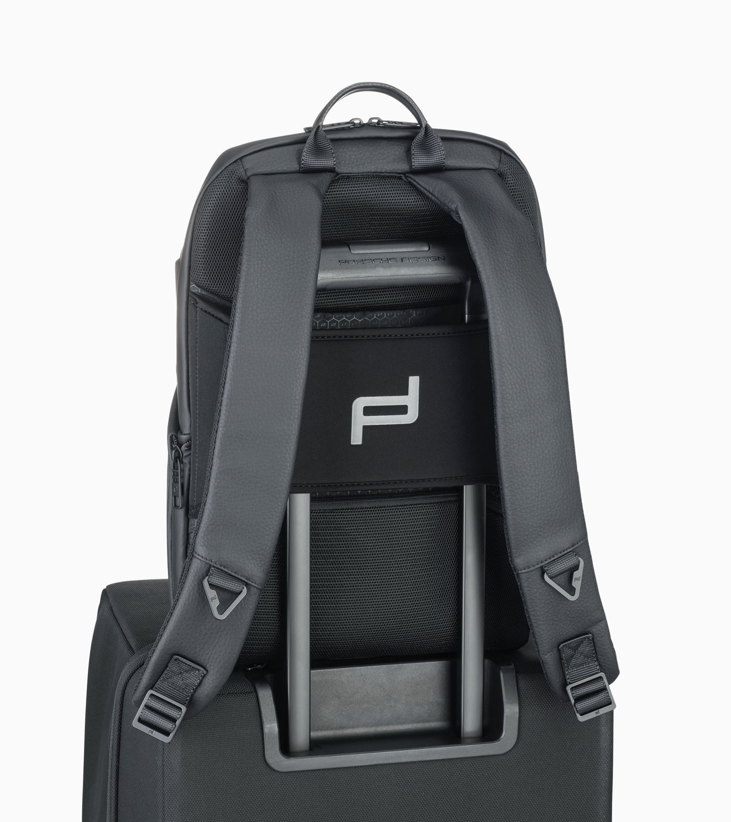Product Image view of ean 4056487052311
