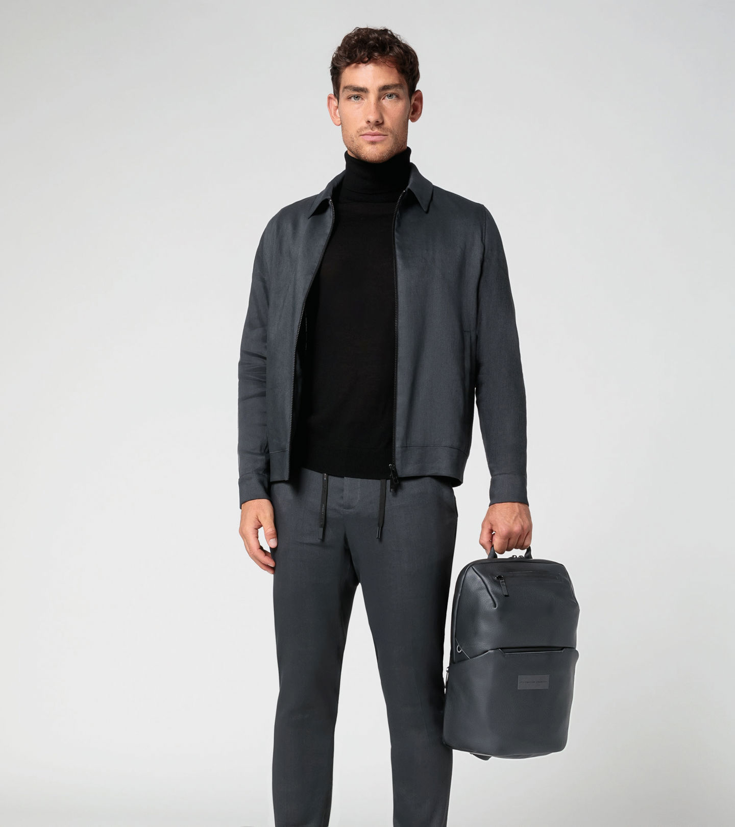 Product Image view of ean 4056487052311
