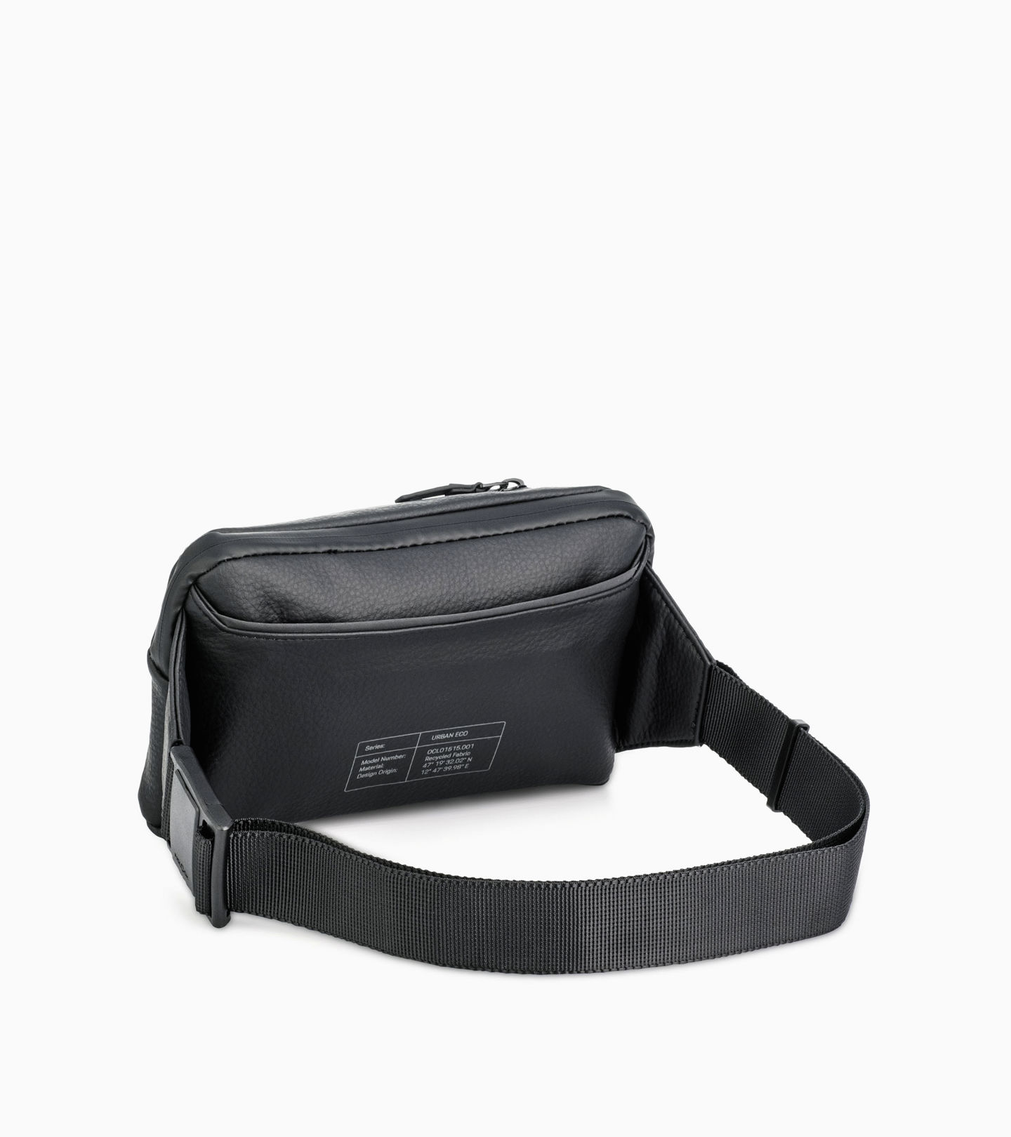 Product Image view of ean 4056487052335