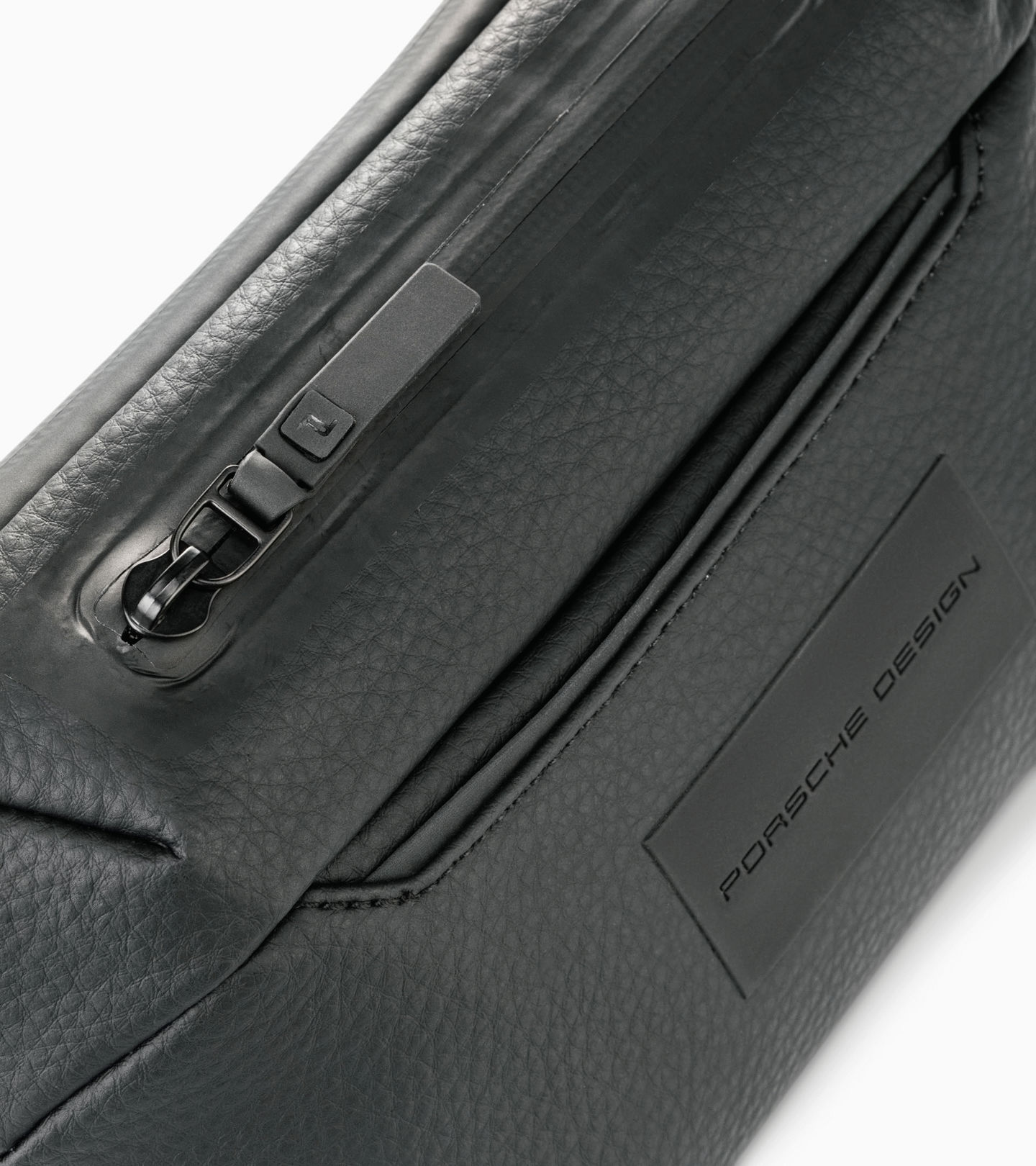 Product Image view of ean 4056487052335