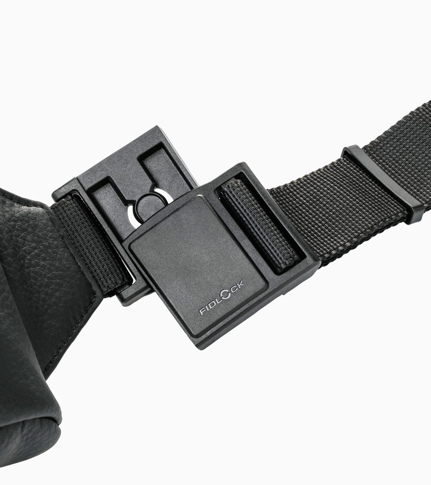 Product Image view of ean 4056487052335