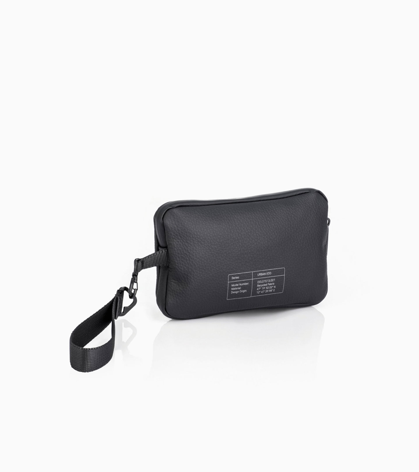 Product Image view of ean 4056487052342